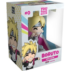 Boruto - Naruto Next Generations: Boruto