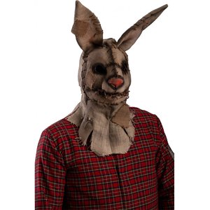 Horror Hase