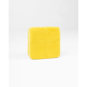 Tetris: Blocks