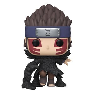 POP! - Boruto: Shinki