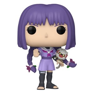 POP! - Boruto: Sumire w/ Nue