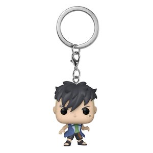 Pocket POP! - Boruto: Kawaki