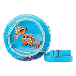 Findet Nemo