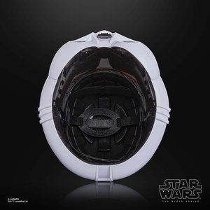 Star Wars - The Clone Wars - Black Series: 332nd Ahsoka's Clone Trooper - 1/1