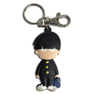 Mob Psycho 100: Shigeo Kageyama