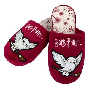 Harry Potter: Edwige