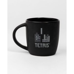 Tetris: Since 1984