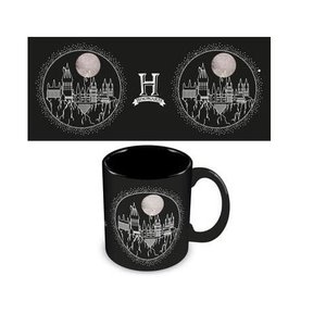 Harry Potter: Hogwarts Burst