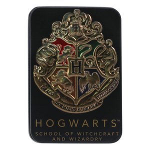 Harry Potter: Hogwarts