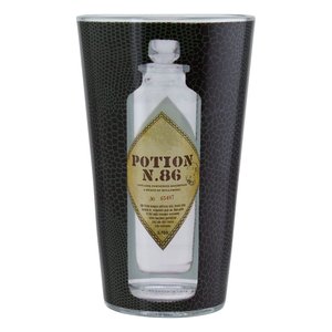 Harry Potter: Potion N.86