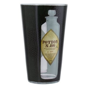 Harry Potter: Potion N.86