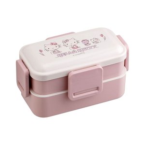 Hello Kitty - Bento-Box: Kitty-chan