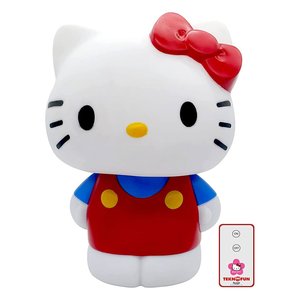 Hello Kitty: Hello Kitty 40 cm