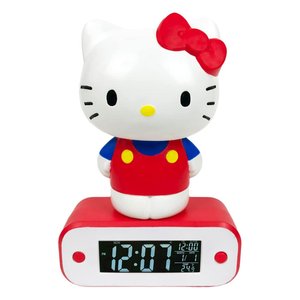 Hello Kitty: Hello Kitty 17 cm