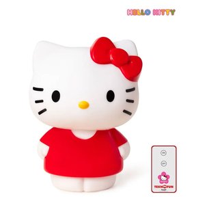 Hello Kitty: Hello Kitty 25 cm