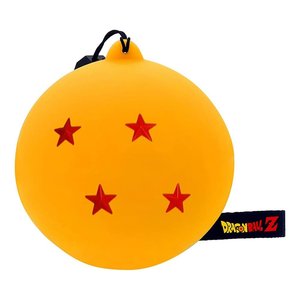 Dragon Ball Z: Dragon Ball 5 cm