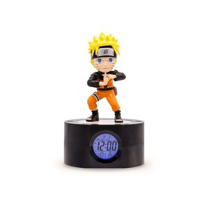 Naruto Shippuden: Naruto 18 cm
