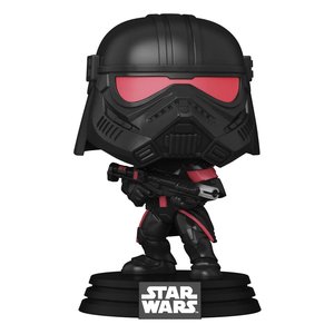 POP! - Star Wars - Obi-Wan Kenobi: Purge Trooper