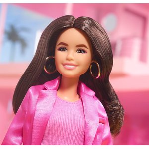 Barbie - The Movie: Gloria