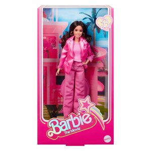 Barbie - The Movie: Gloria