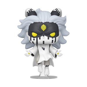 POP! - Boruto - Naruto Next Generations: Momoshiki Otsutsuki