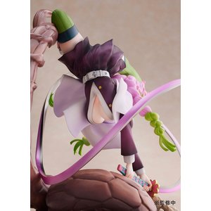 Demon Slayer - Kimetsu no Yaiba: Mitsuri Kanroji - 1/8