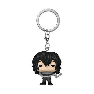 Pocket POP! - My Hero Academia: Shota Aizawa