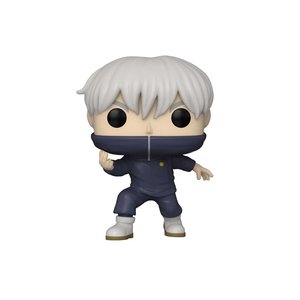 POP! - Jujutsu Kaisen: Toge Inumaki