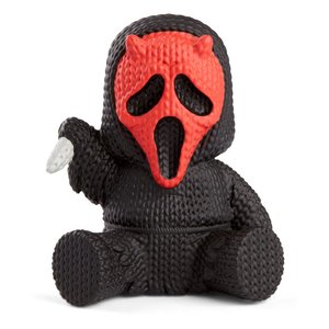 Scream: Ghost Face - Red Devil