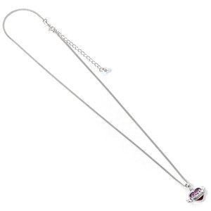Harry Potter: Pozione d'amore (Sterling Silver)