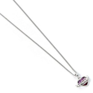 Harry Potter: Liebestrank (Sterling Silver)