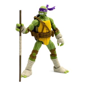 Teenage Mutant Ninja Turtles - BST AXN:Donatello