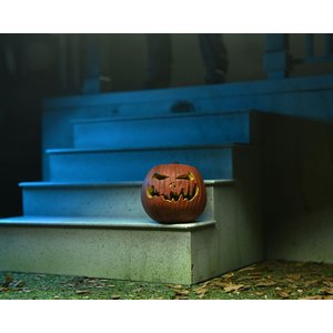 Halloween Ends: Michael Myers (2022)