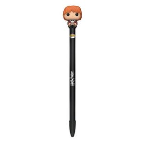 POP! - Harry Potter: Ron Weasley