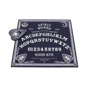 Tavola Ouija