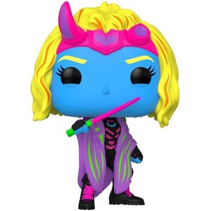 POP! - Marvel - Loki: Sylvie