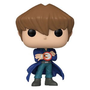 POP! - Yu-Gi-Oh!: Seto Kaiba