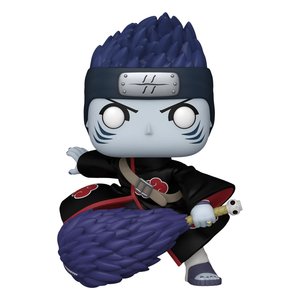 POP! - Naruto Shippuden: Kisame - Oversized