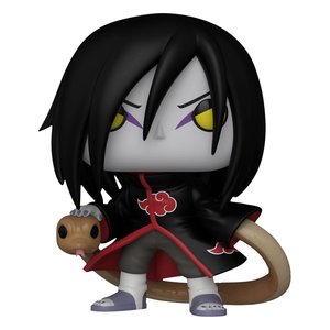 POP! - Naruto Shippuden: Orochimaru