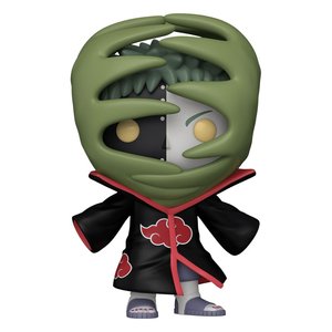 POP! - Naruto Shippuden: Zetsu - Oversized