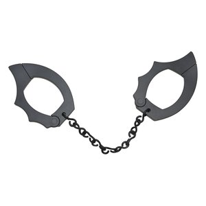 Batman - 1966: Bat Cuffs - 1/1