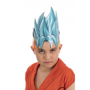 Dragon Ball (8 Stück)