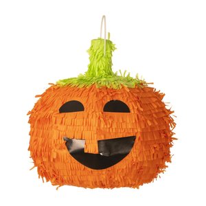 Halloween: Zucca