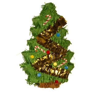 Weihnachtsbaum