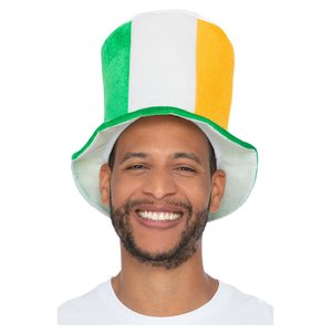 Irlanda - St Patrick's Day