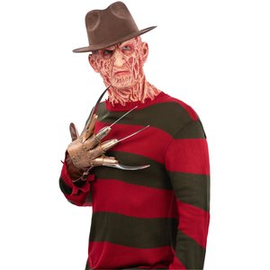 A Nightmare On Elm Street: Pullover