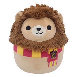 Squishmallow - Harry Potter: Gryffondor