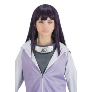 Naruto Shippuden: Hinata