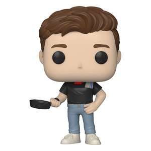 POP! - Queer Eye: Antoni Porowski