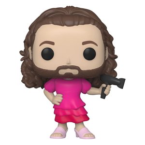 POP! - Queer Eye: Jonathan Van Ness